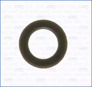 WILMINK GROUP wg1158255 -  